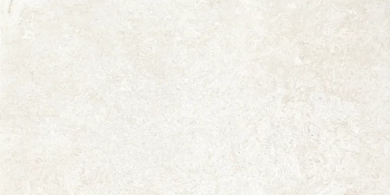 Керамогранит Pamesa 033.869.0033.14782 Coralstone Marfil Antic Rect 60x120