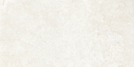 Керамогранит Pamesa 033.869.0033.14782 Coralstone Marfil Antic Rect 60x120