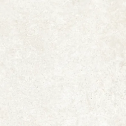 Керамогранит Pamesa 033.869.0033.14782 Coralstone Marfil Antic Rect 60x120