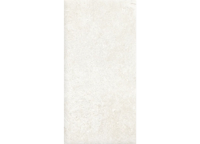 Керамогранит Pamesa 033.869.0033.14782 Coralstone Marfil Antic Rect 60x120