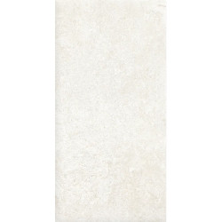 Керамогранит Pamesa 033.869.0033.14782 Coralstone Marfil Antic Rect 60x120