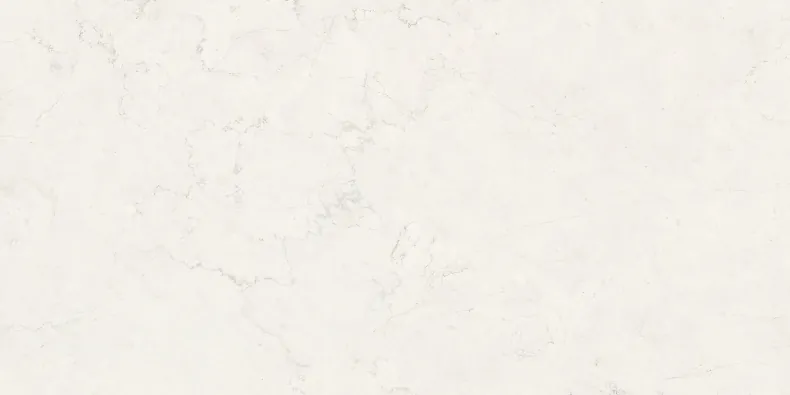 Керамогранит Pamesa 033.022.0150.15921 Perlino Bianco Antic 60x120