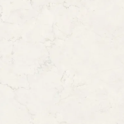 Керамогранит Pamesa 033.022.0150.15921 Perlino Bianco Antic 60x120