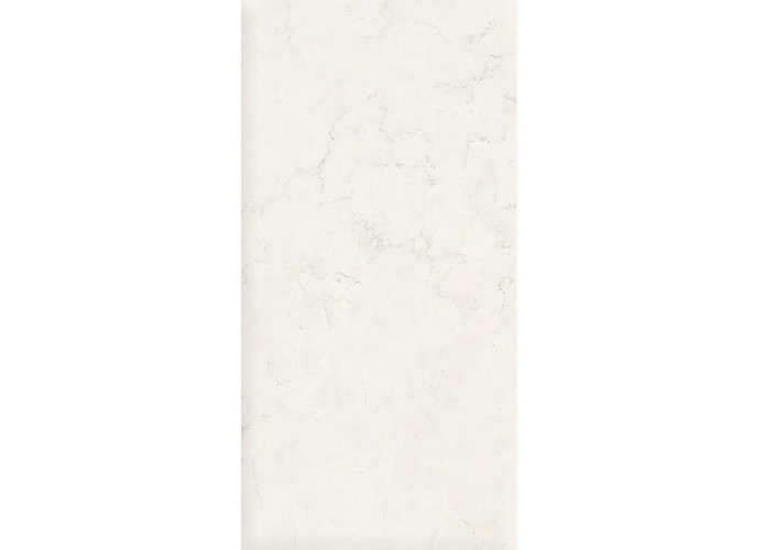 Керамогранит Pamesa 033.022.0150.15921 Perlino Bianco Antic 60x120