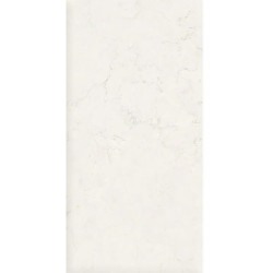 Керамогранит Pamesa 033.022.0150.15921 Perlino Bianco Antic 60x120