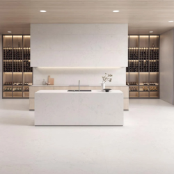 Керамогранит Pamesa 033.022.0150.15921 Perlino Bianco Antic 60x120