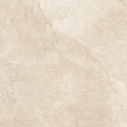 Керамогранит Alma Ceramica GFU60120BST04R Basalto Sugar 60x120