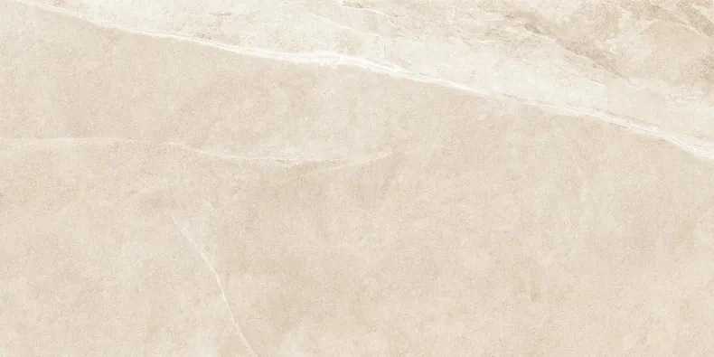 Керамогранит Alma Ceramica GFU60120BST04R Basalto Sugar 60x120