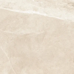 Керамогранит Alma Ceramica GFU60120BST04R Basalto Sugar 60x120