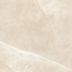 Керамогранит Alma Ceramica GFU60120BST04R Basalto Sugar 60x120