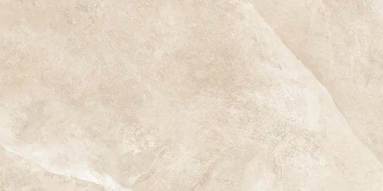 Керамогранит Alma Ceramica GFU60120BST04R Basalto Sugar 60x120