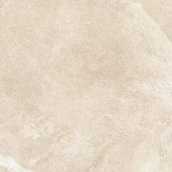 Керамогранит Alma Ceramica GFU60120BST04R Basalto Sugar 60x120