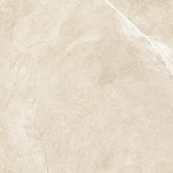 Керамогранит Alma Ceramica GFU60120BST04R Basalto Sugar 60x120