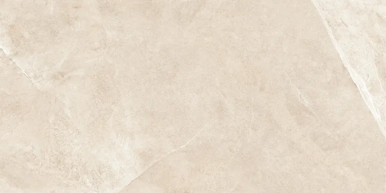 Керамогранит Alma Ceramica GFU60120BST04R Basalto Sugar 60x120