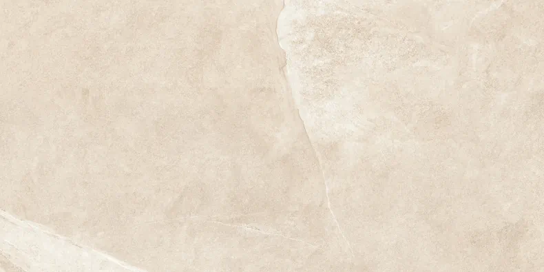 Керамогранит Alma Ceramica GFU60120BST04R Basalto Sugar 60x120