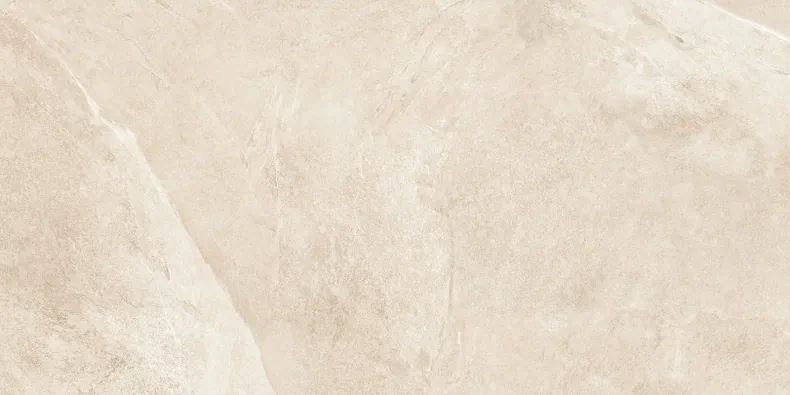 Керамогранит Alma Ceramica GFU60120BST04R Basalto Sugar 60x120