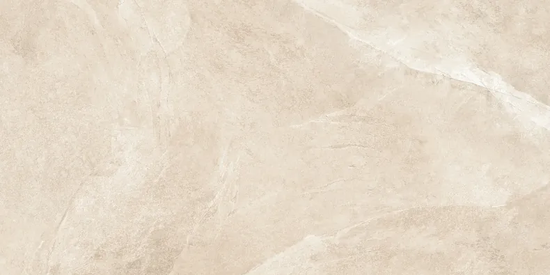 Керамогранит Alma Ceramica GFU60120BST04R Basalto Sugar 60x120