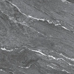 Керамогранит Alma Ceramica GFU60120NXT70R Nexstone Sugar 60x120 