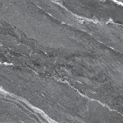 Керамогранит Alma Ceramica GFU60120NXT70R Nexstone Sugar 60x120 