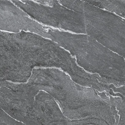 Керамогранит Alma Ceramica GFU60120NXT70R Nexstone Sugar 60x120 