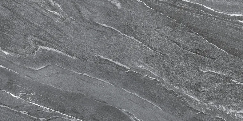 Керамогранит Alma Ceramica GFU60120NXT70R Nexstone Sugar 60x120