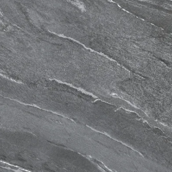 Керамогранит Alma Ceramica GFU60120NXT70R Nexstone Sugar 60x120 