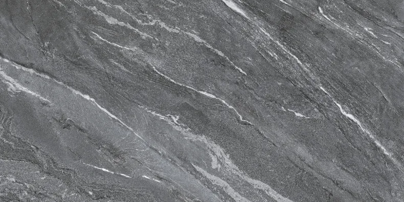 Керамогранит Alma Ceramica GFU60120NXT70R Nexstone Sugar 60x120