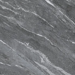 Керамогранит Alma Ceramica GFU60120NXT70R Nexstone Sugar 60x120 