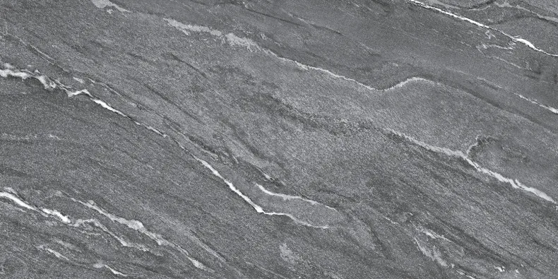 Керамогранит Alma Ceramica GFU60120NXT70R Nexstone Sugar 60x120