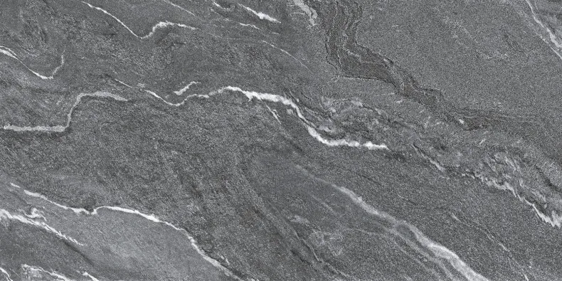 Керамогранит Alma Ceramica GFU60120NXT70R Nexstone Sugar 60x120