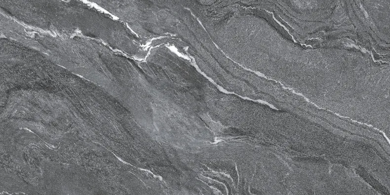 Керамогранит Alma Ceramica GFU60120NXT70R Nexstone Sugar 60x120