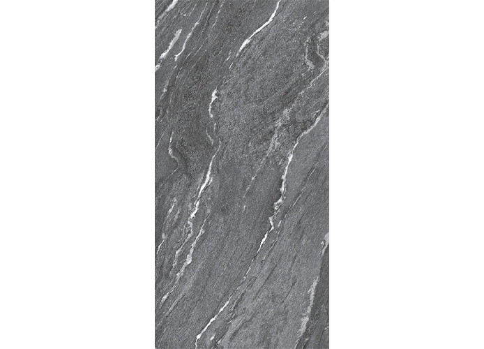 Керамогранит Alma Ceramica GFU60120NXT70R Nexstone Sugar 60x120 