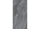 Керамогранит Alma Ceramica GFU60120NXT70R Nexstone Sugar 60x120 