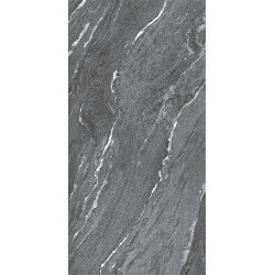 Керамогранит Alma Ceramica GFU60120NXT70R Nexstone Sugar 60x120 