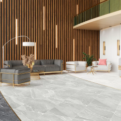 Керамогранит Alma Ceramica GFU60120NXT70R Nexstone Sugar 60x120 