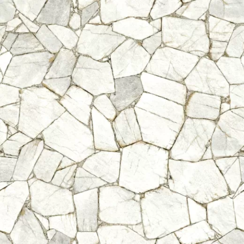 Керамогранит Alma Ceramica GFU04SHR07R 9 Sahara 60x60