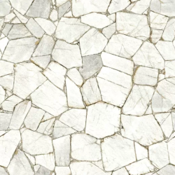 Керамогранит Alma Ceramica GFU04SHR07R 9 Sahara 60x60