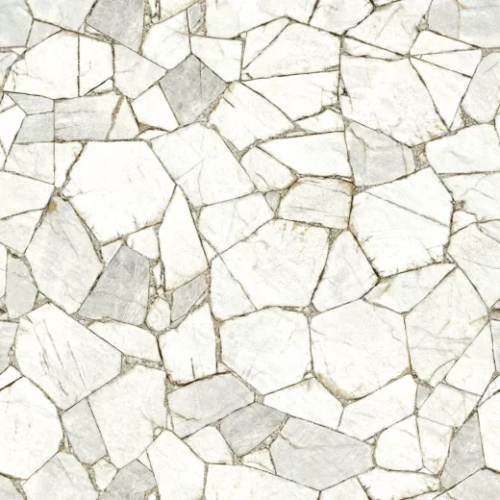 Керамогранит Alma Ceramica GFU04SHR07R 9 Sahara 60x60