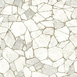 Керамогранит Alma Ceramica GFU04SHR07R 9 Sahara 60x60