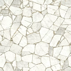 Керамогранит Alma Ceramica GFU04SHR07R 9 Sahara 60x60