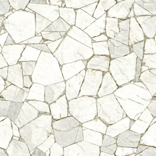 Керамогранит Alma Ceramica GFU04SHR07R 9 Sahara 60x60