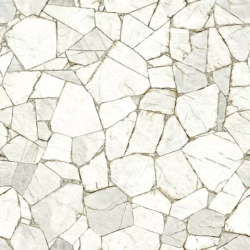 Керамогранит Alma Ceramica GFU04SHR07R 9 Sahara 60x60