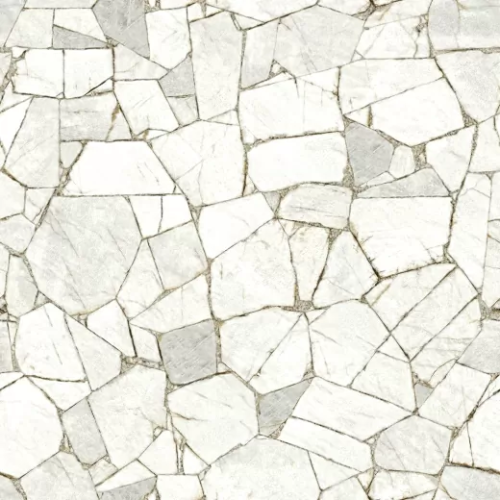 Керамогранит Alma Ceramica GFU04SHR07R 9 Sahara 60x60