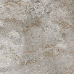 Керамогранит Primavera Chalco Grey Matt NR225 60x120