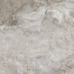 Керамогранит Primavera Chalco Grey Matt NR225 60x120