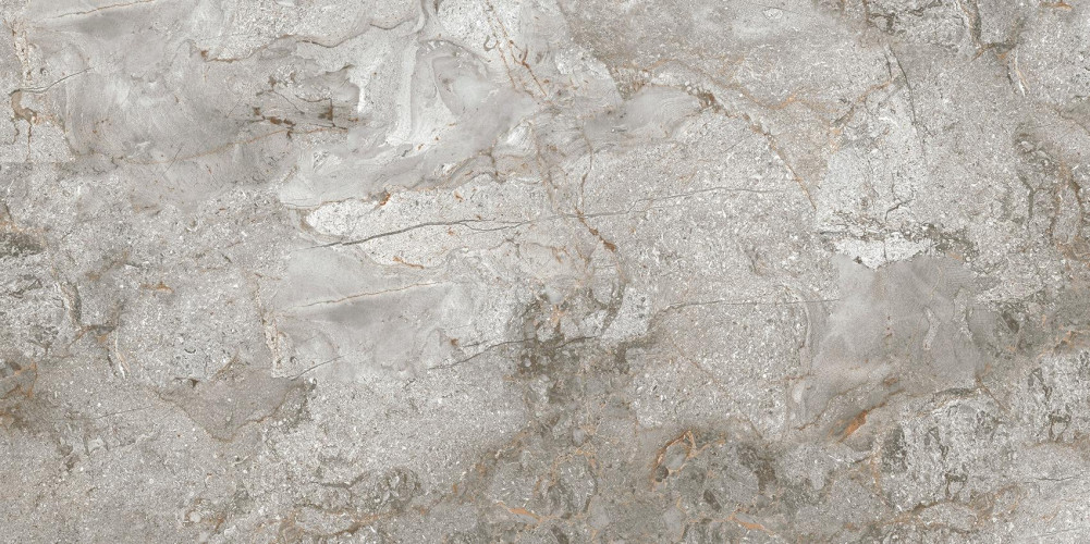 Керамогранит Primavera Chalco Grey Matt NR225 60x120