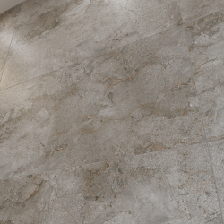 Керамогранит Primavera Chalco Grey Matt NR225 60x120