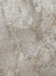 Керамогранит Primavera Chalco Grey Matt NR225 60x120