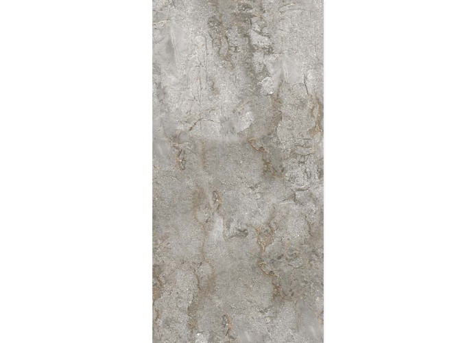Керамогранит Primavera Chalco Grey Matt NR225 60x120