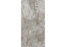 Керамогранит Primavera Chalco Grey Matt NR225 60x120